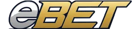 icon eBET